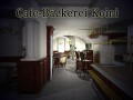 Cafe Bäckerei Koini